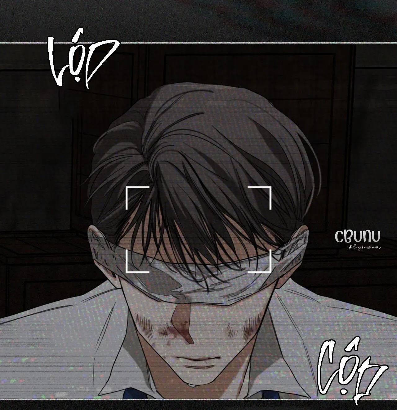 Phạm Luật Chapter 51 Trang 97