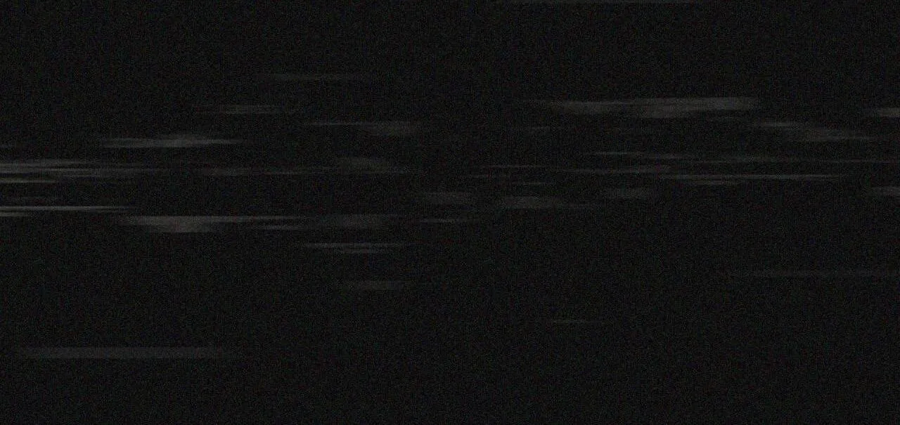 Phạm Luật Chapter 51 Trang 98