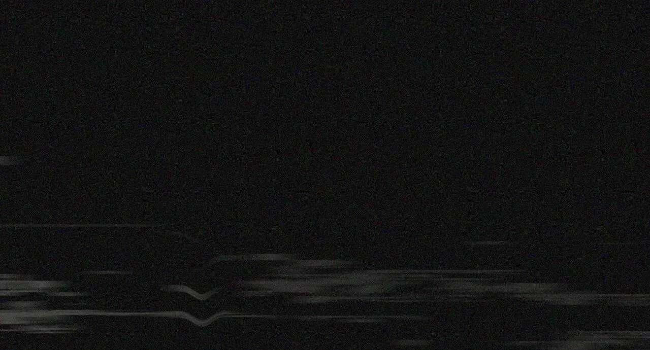 Phạm Luật Chapter 51 Trang 99