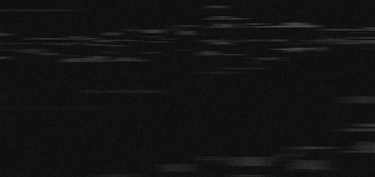 Phạm Luật Chapter 51 Trang 101