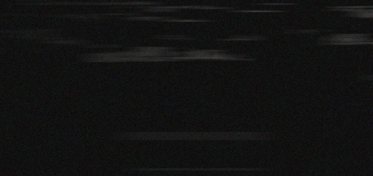 Phạm Luật Chapter 51 Trang 102