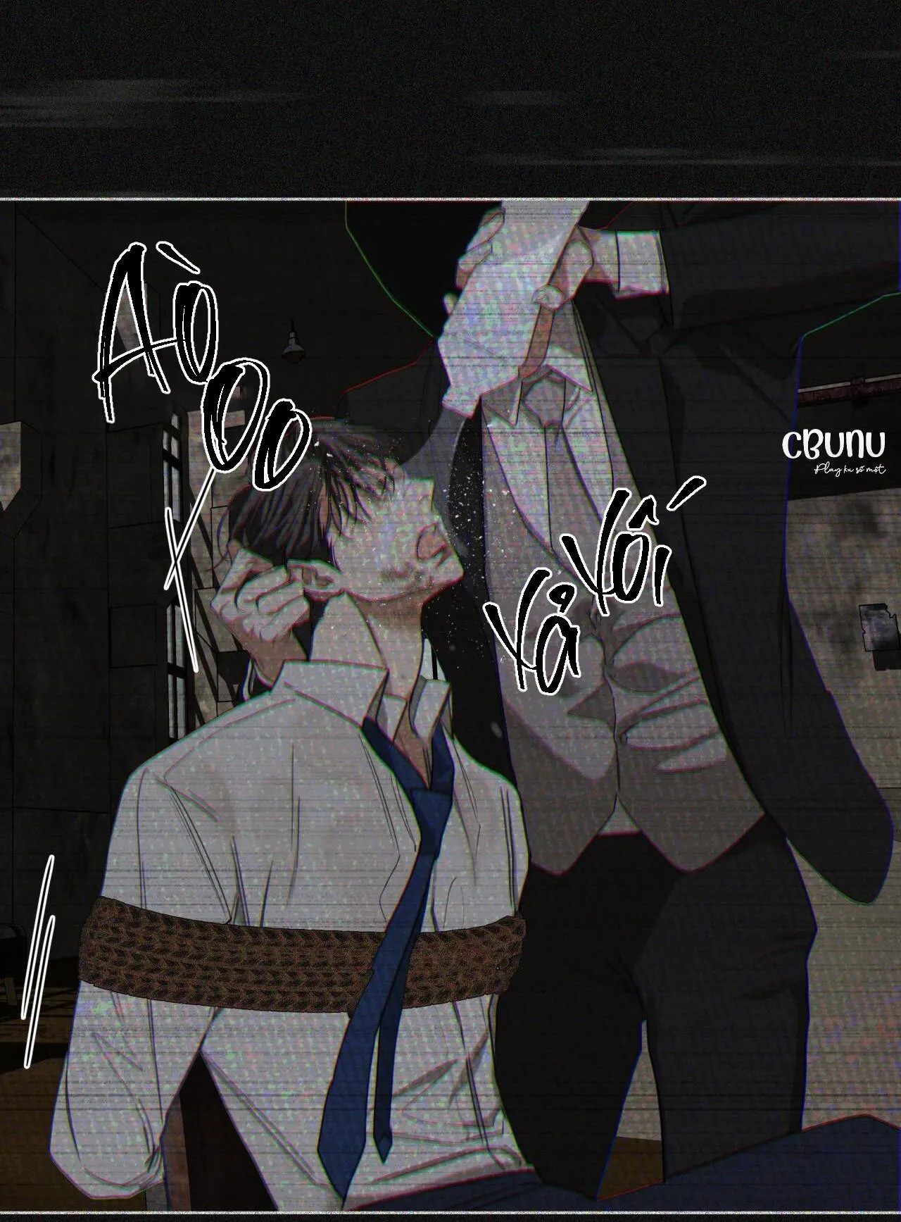 Phạm Luật Chapter 51 Trang 103