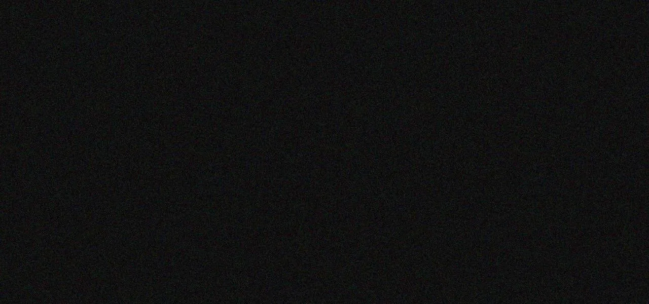 Phạm Luật Chapter 51 Trang 104