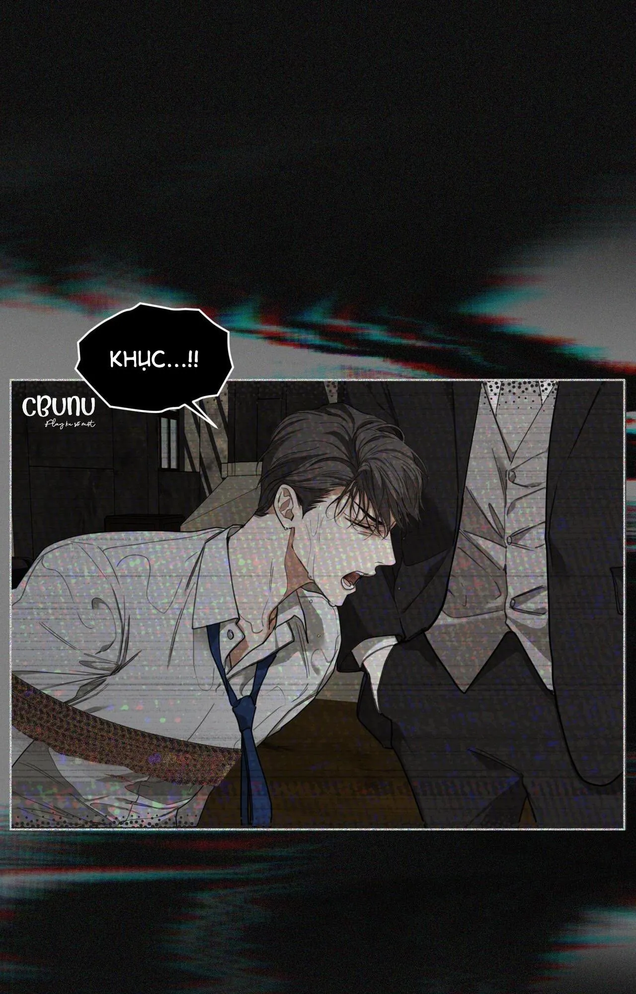 Phạm Luật Chapter 51 Trang 105