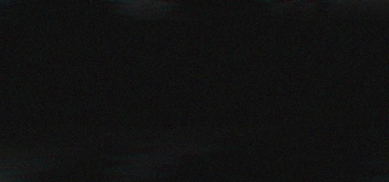 Phạm Luật Chapter 51 Trang 106