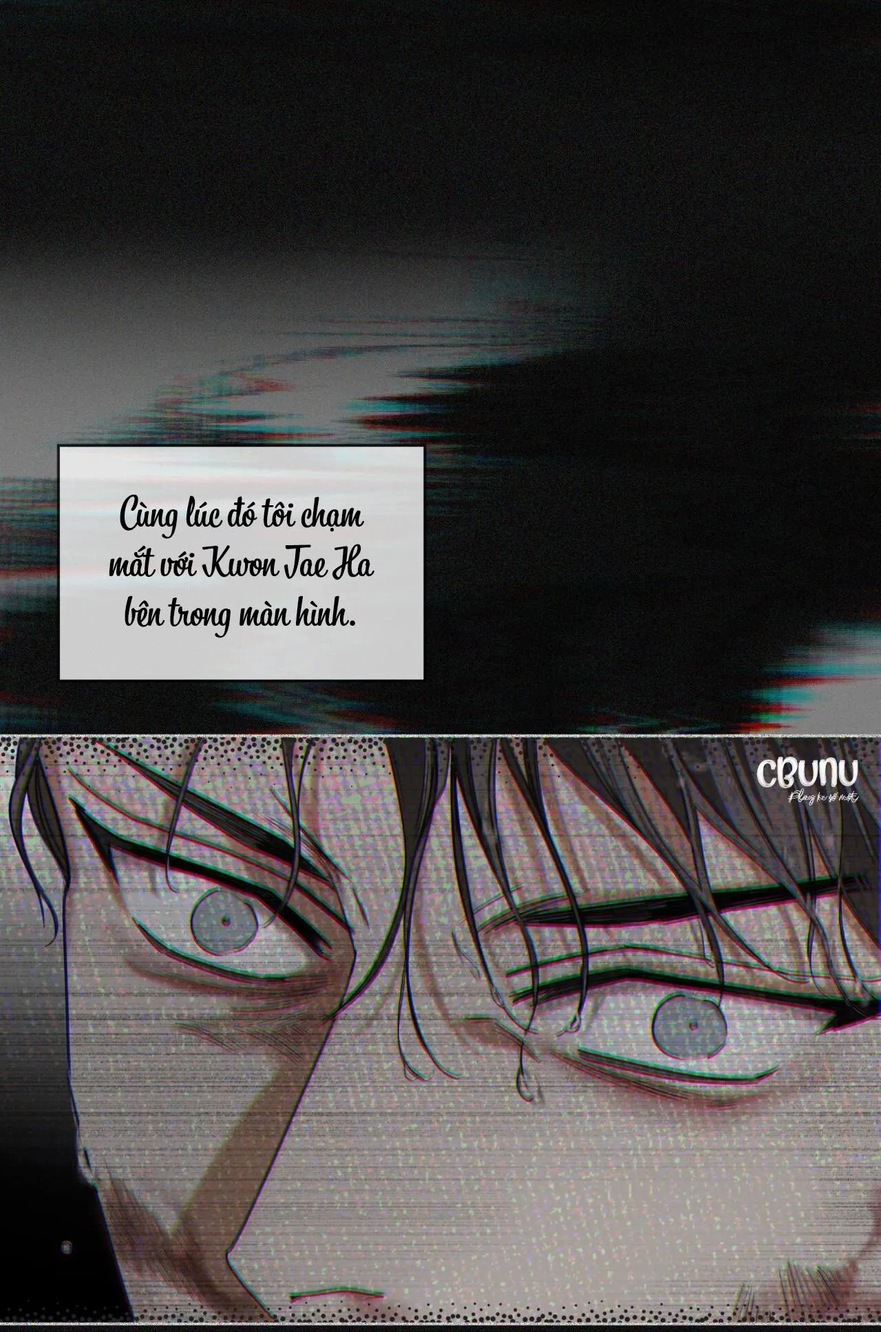 Phạm Luật Chapter 51 Trang 108