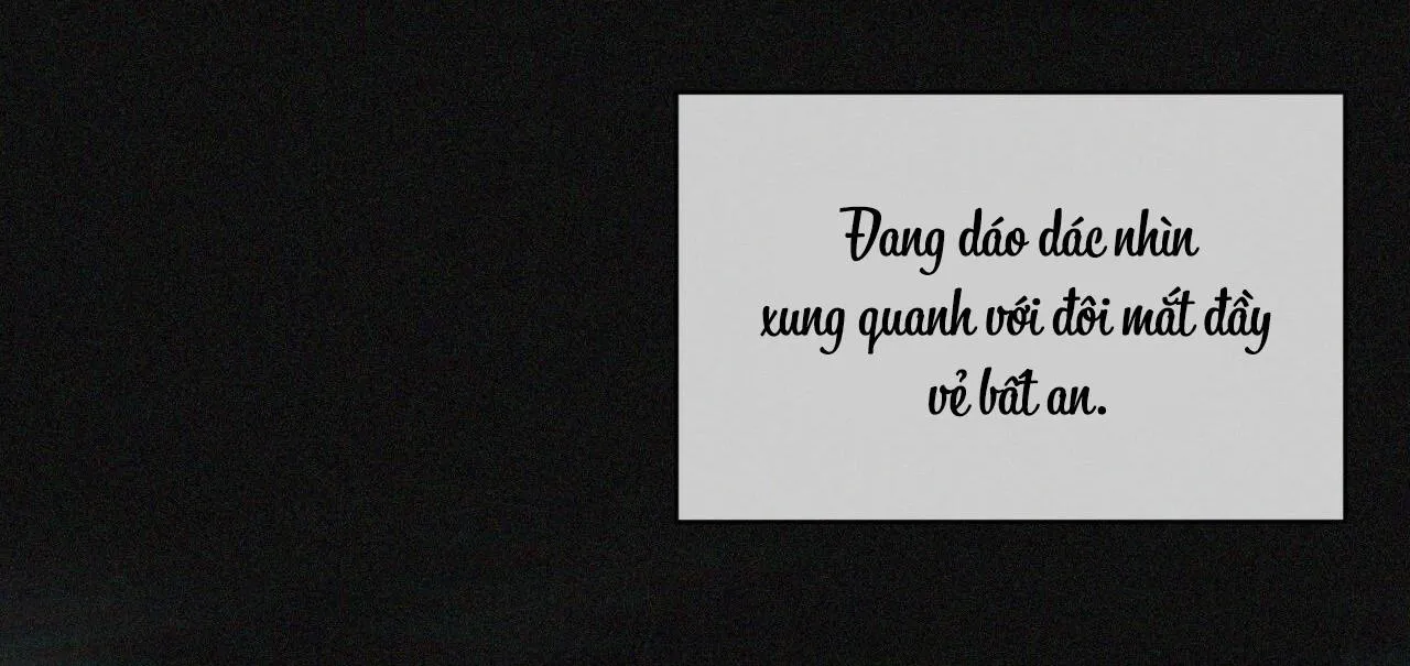 Phạm Luật Chapter 51 Trang 109