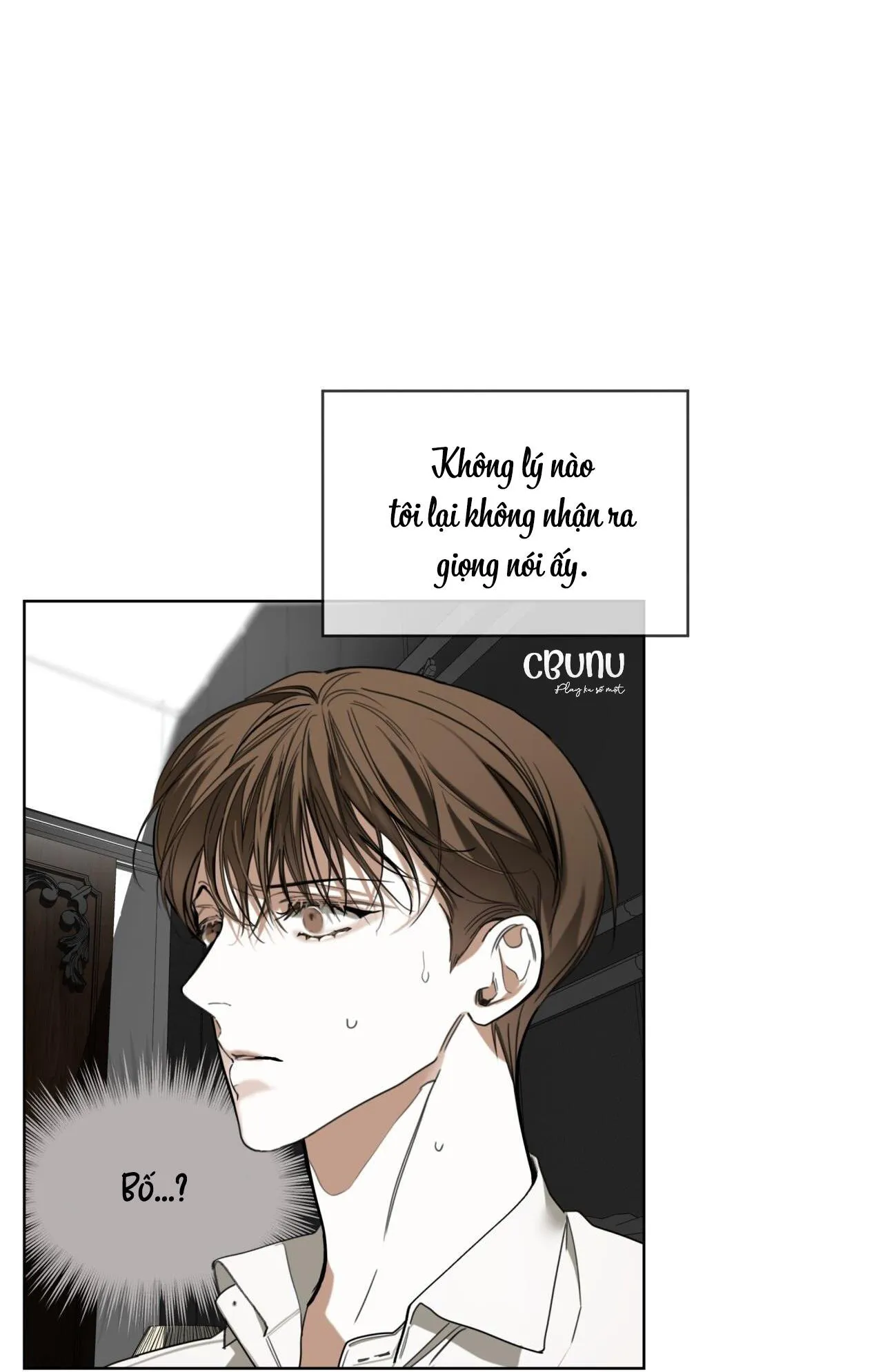 Phạm Luật Chapter 51 Trang 112