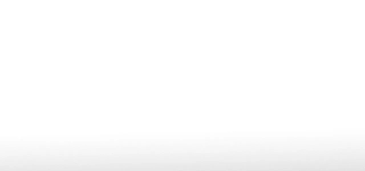 Phạm Luật Chapter 51 Trang 114