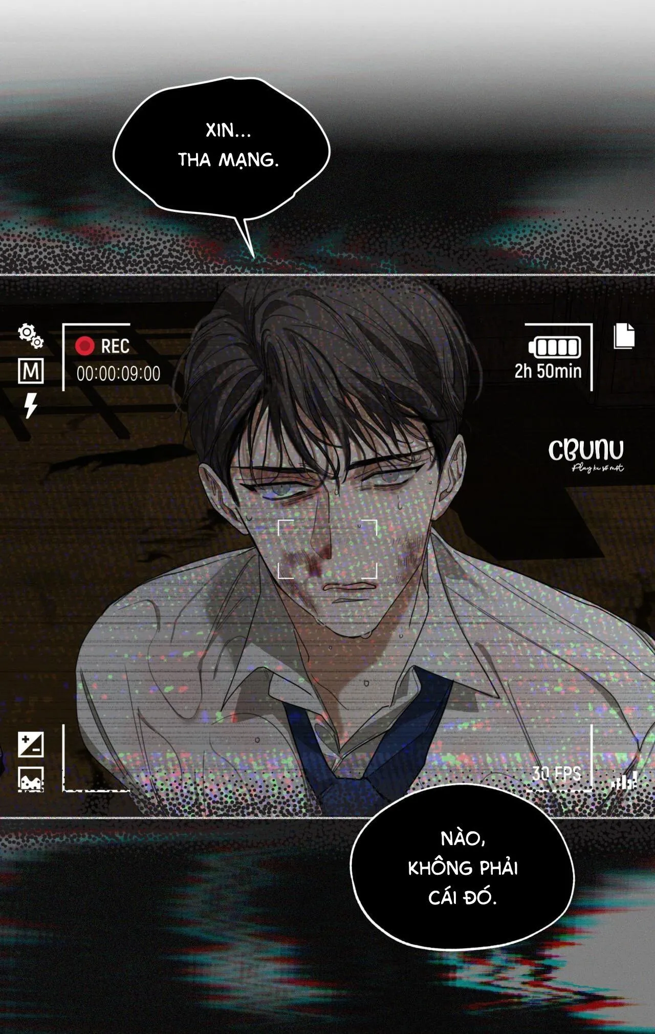 Phạm Luật Chapter 51 Trang 115