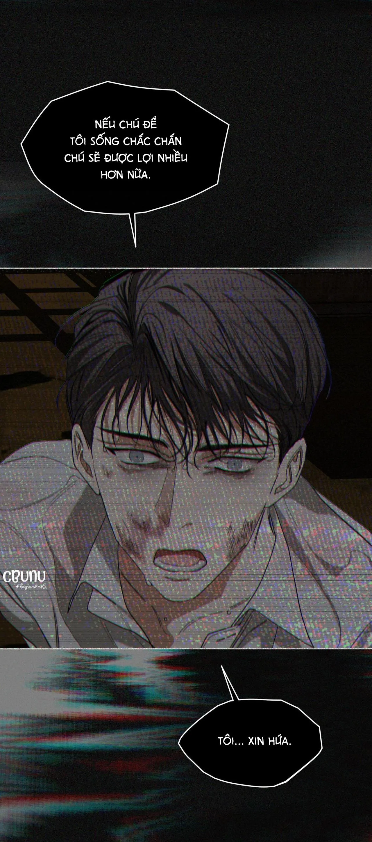 Phạm Luật Chapter 51 Trang 116