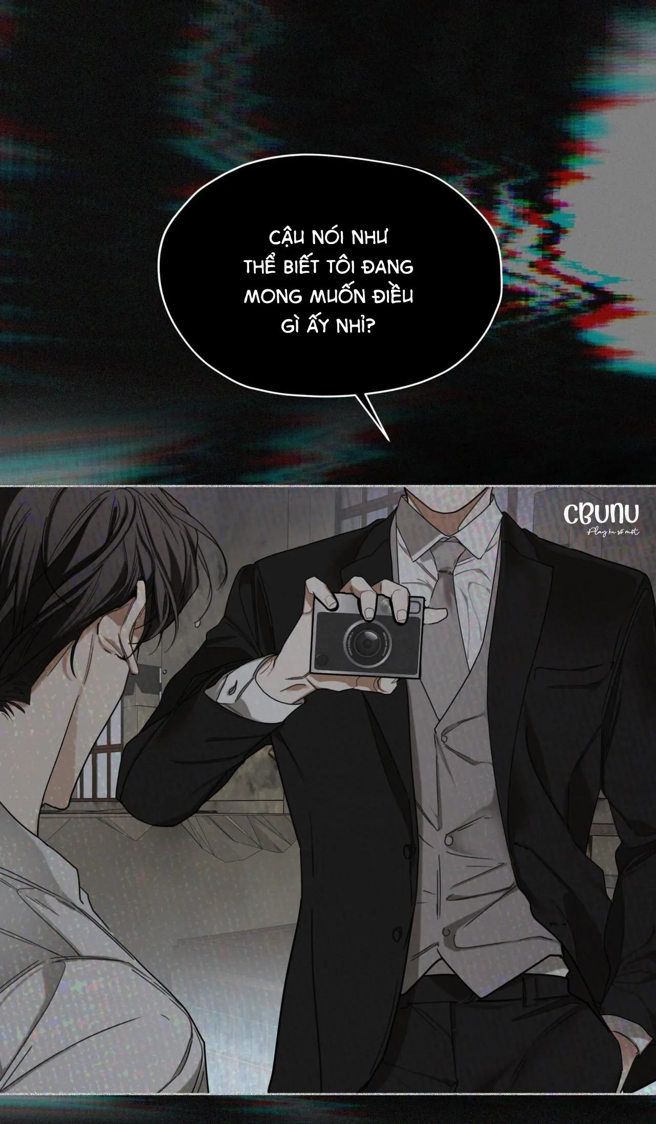 Phạm Luật Chapter 51 Trang 117