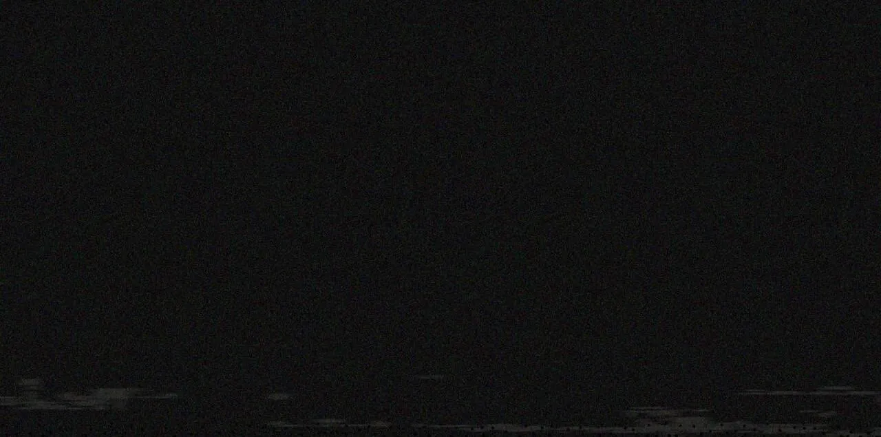 Phạm Luật Chapter 51 Trang 119