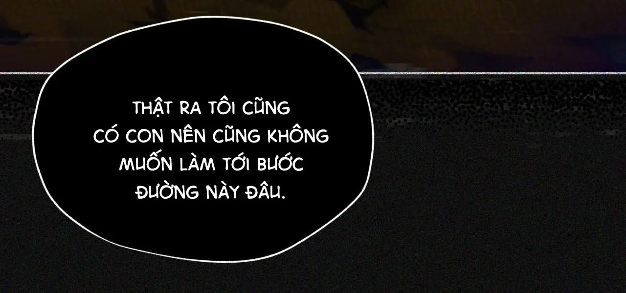 Phạm Luật Chapter 51 Trang 121