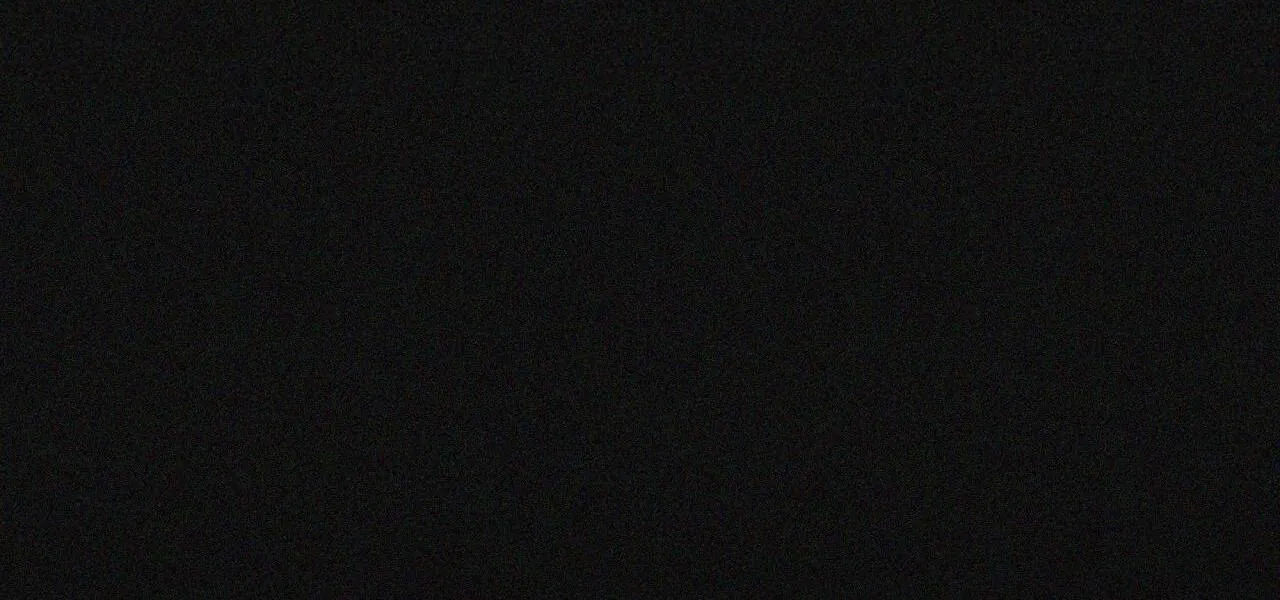 Phạm Luật Chapter 51 Trang 122