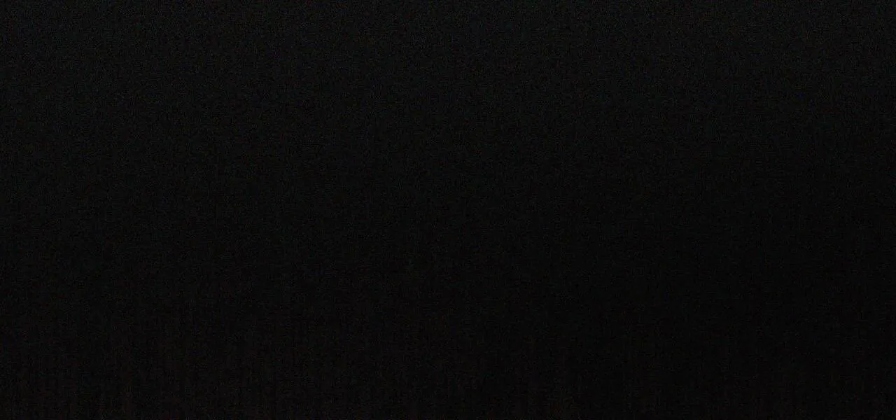 Phạm Luật Chapter 51 Trang 123