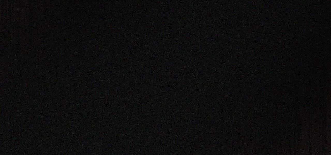 Phạm Luật Chapter 51 Trang 125