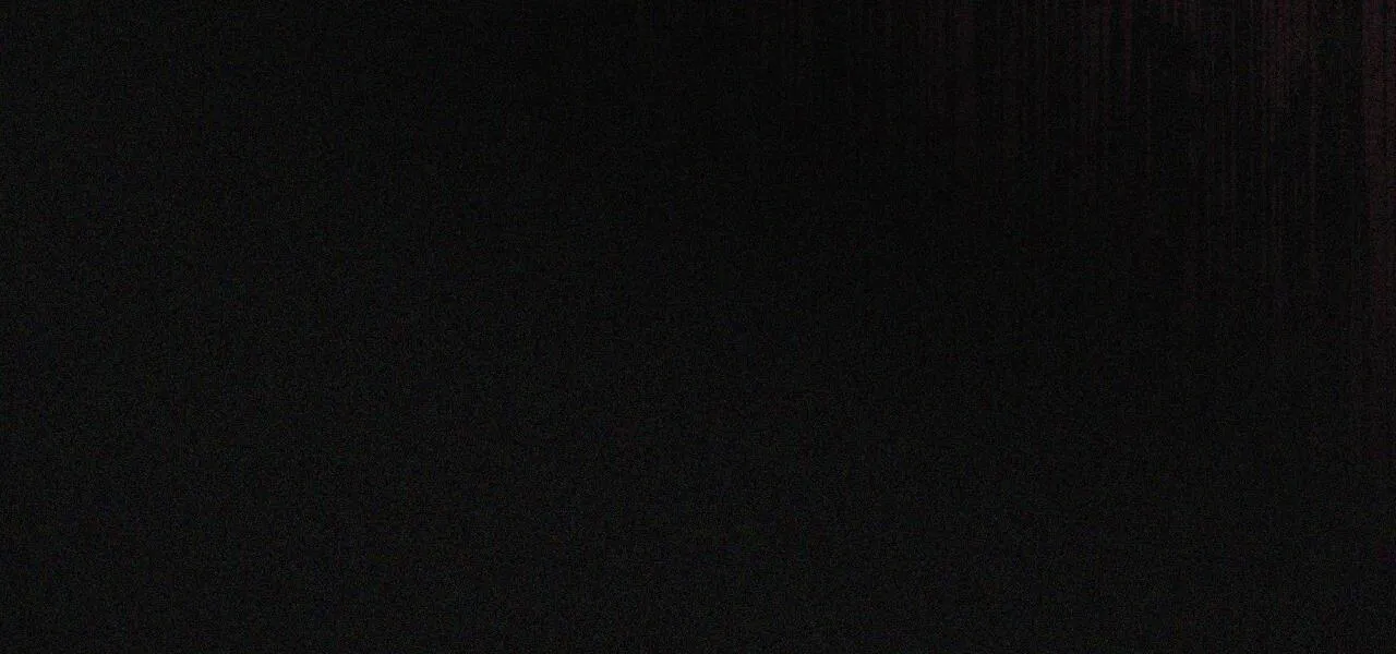 Phạm Luật Chapter 51 Trang 127