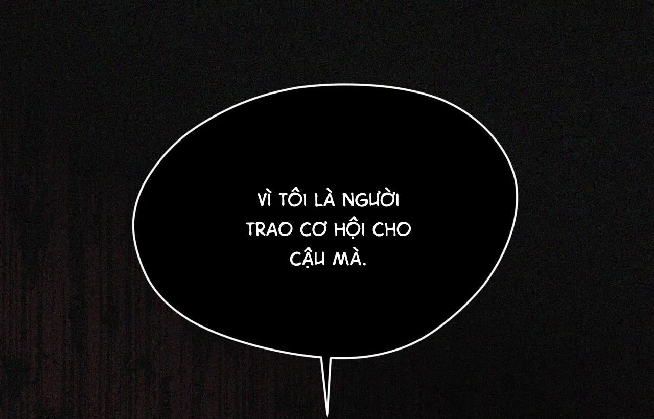 Phạm Luật Chapter 51 Trang 128