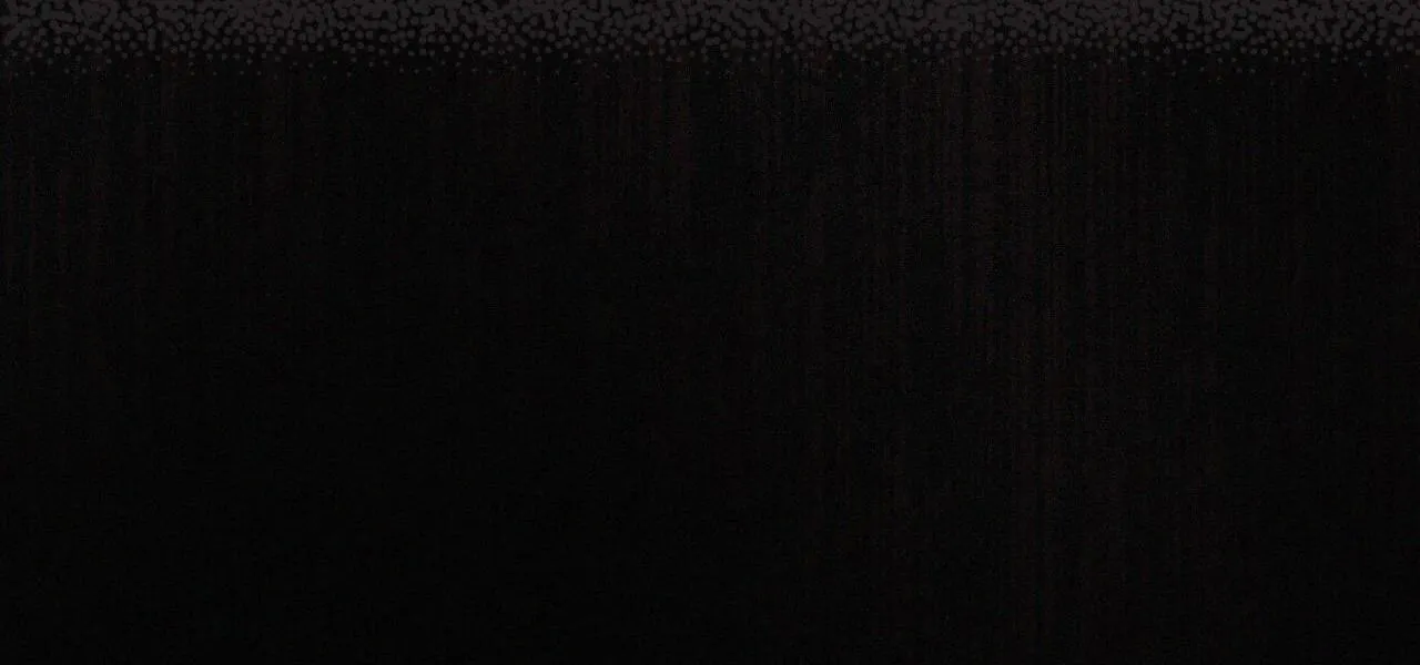 Phạm Luật Chapter 51 Trang 130