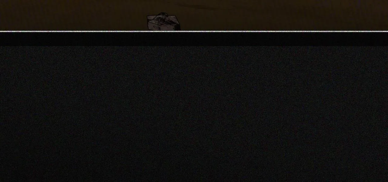 Phạm Luật Chapter 51 Trang 132