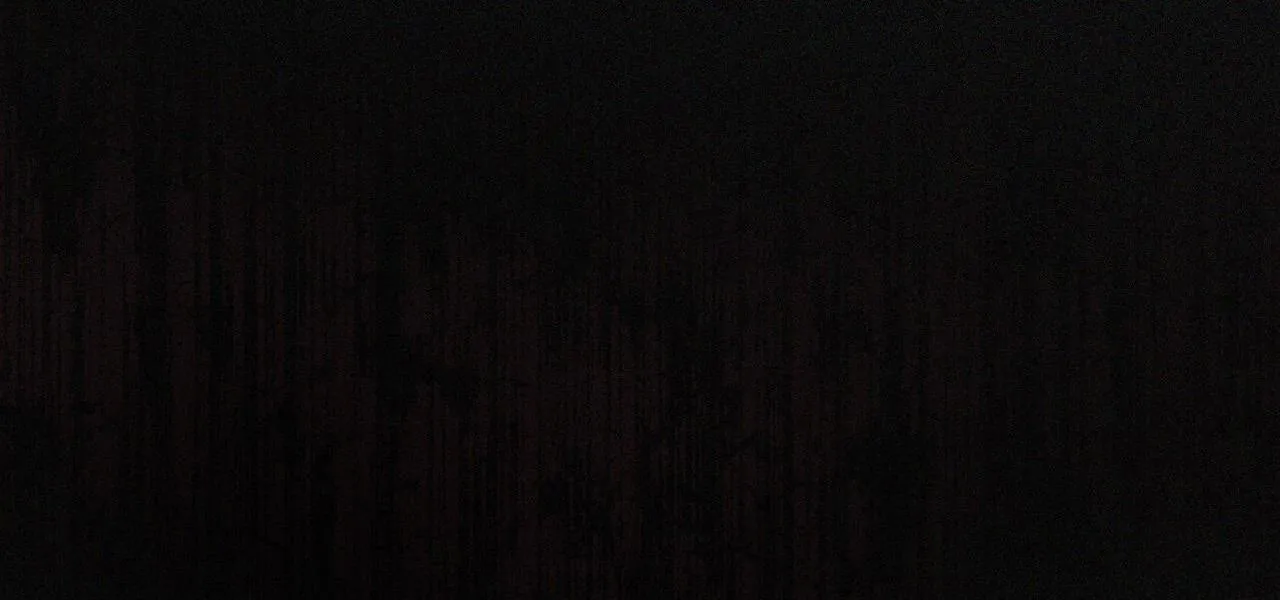 Phạm Luật Chapter 51 Trang 133