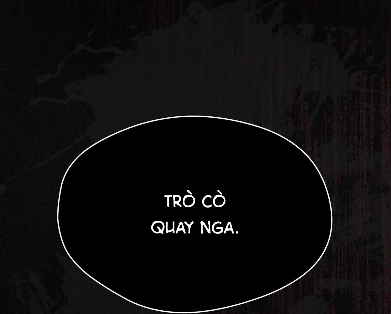 Phạm Luật Chapter 51 Trang 136