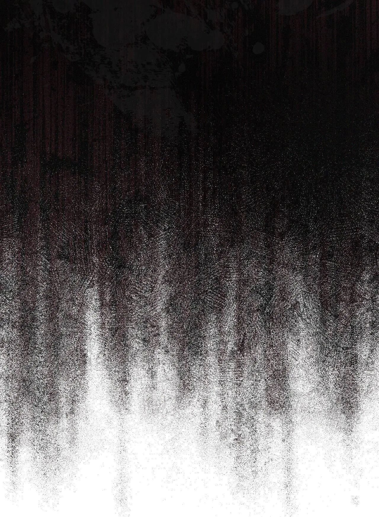 Phạm Luật Chapter 51 Trang 137