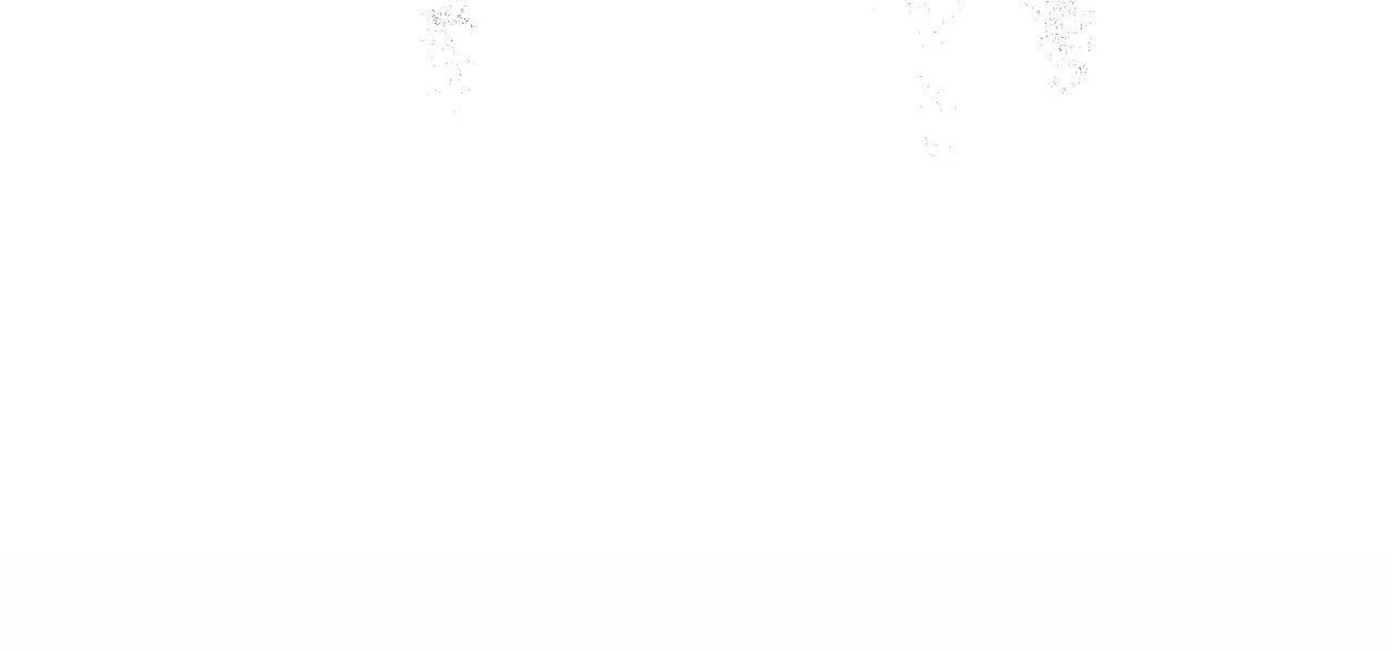 Phạm Luật Chapter 51 Trang 138