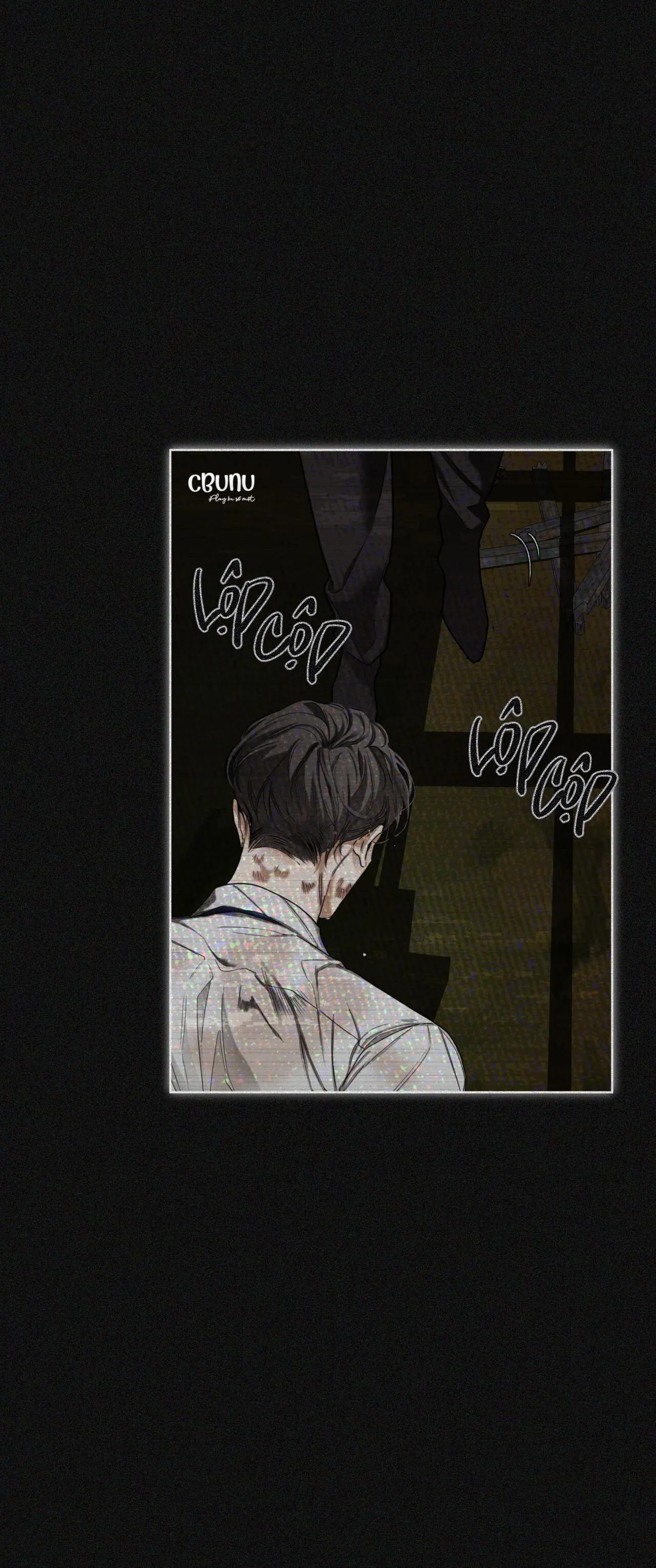 Phạm Luật Chapter 52 Trang 4