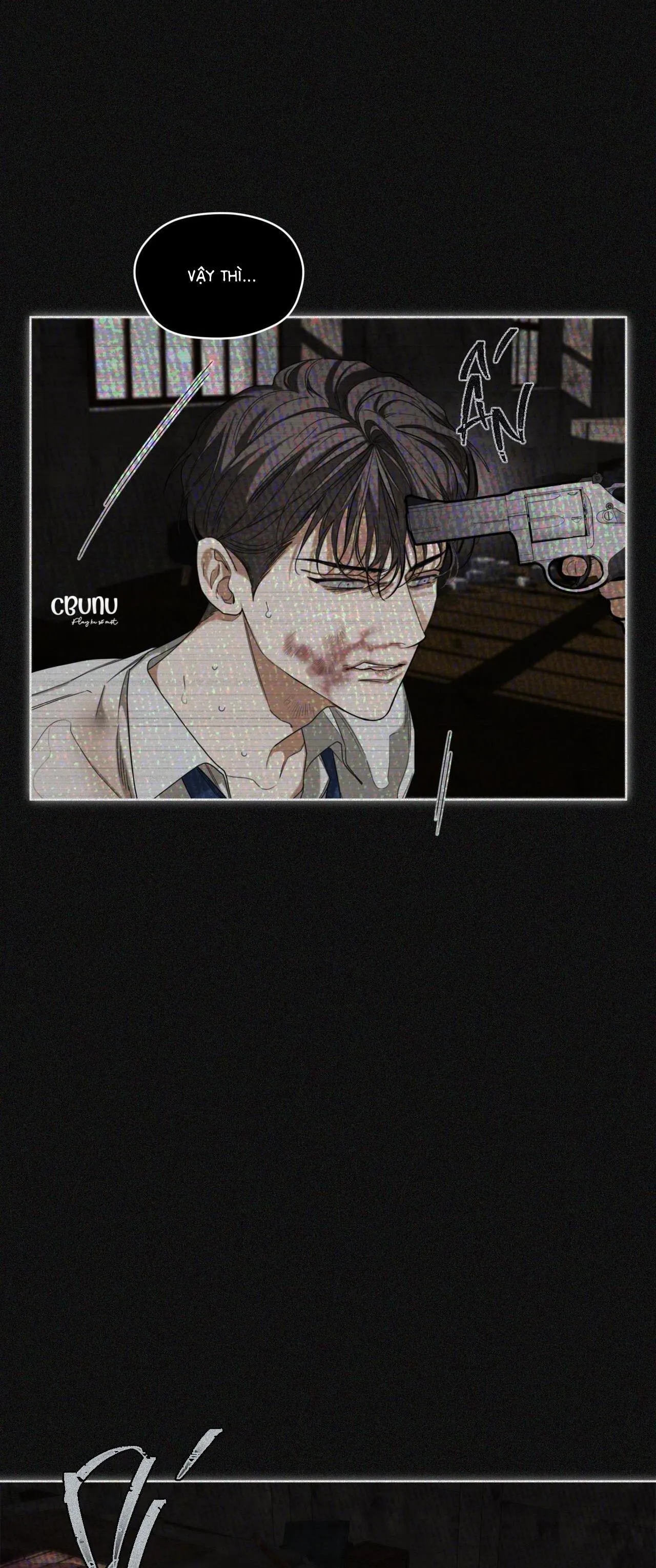 Phạm Luật Chapter 52 Trang 9