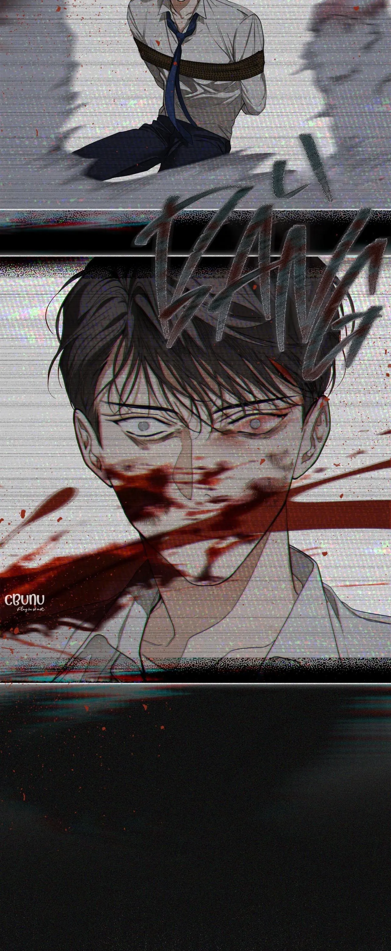 Phạm Luật Chapter 52 Trang 13