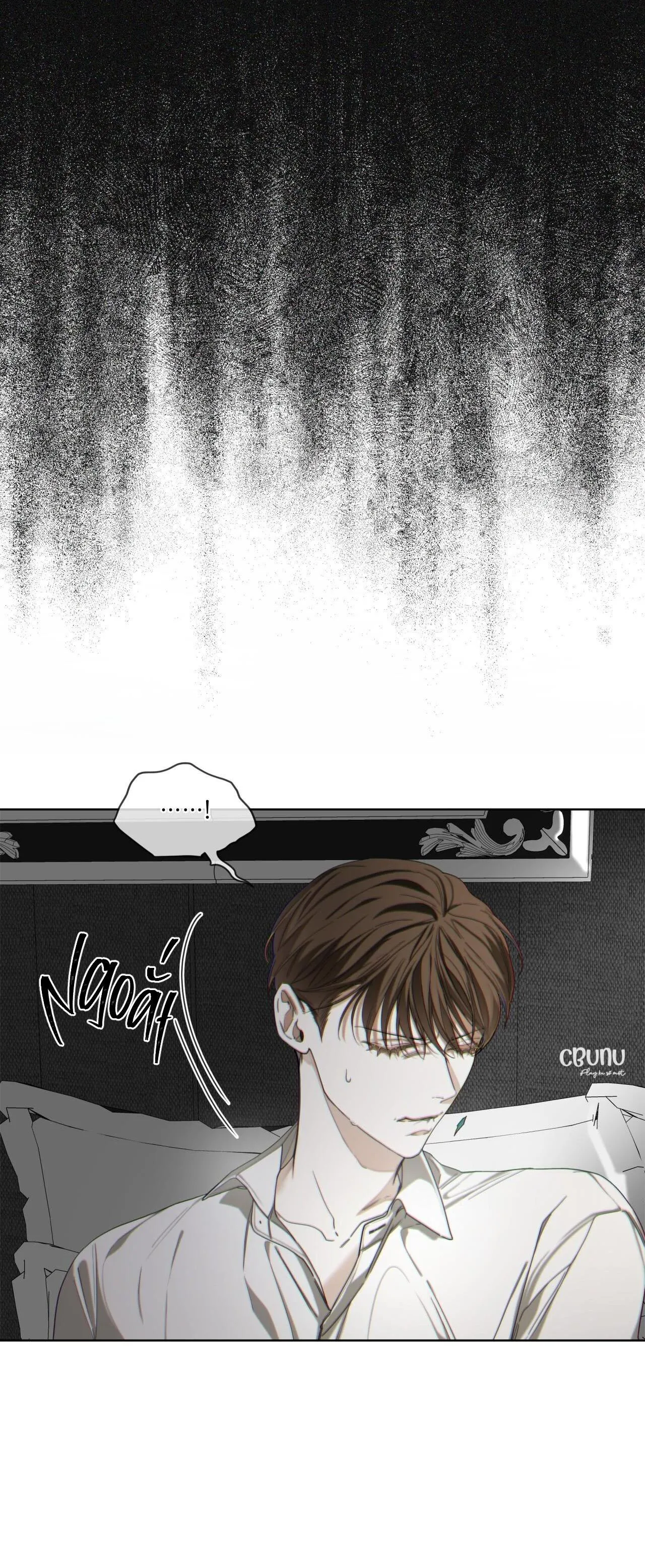 Phạm Luật Chapter 52 Trang 14