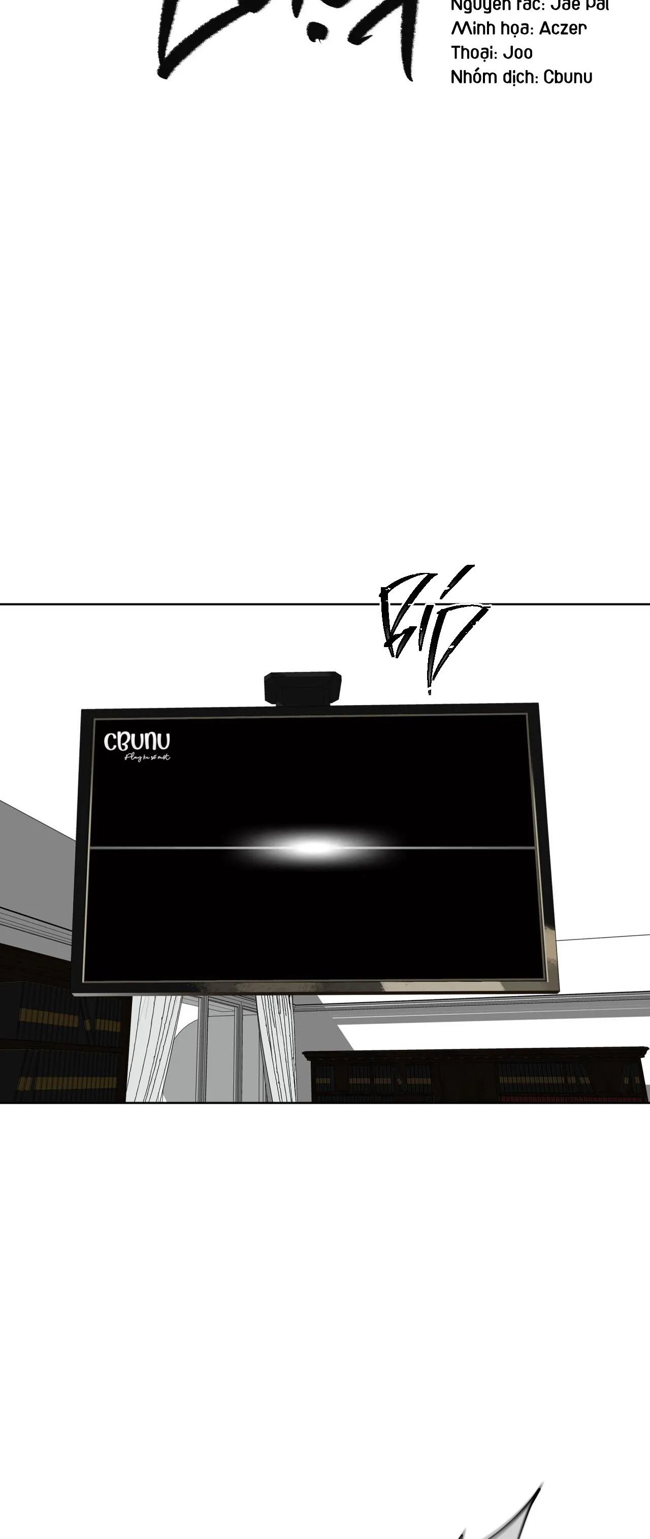 Phạm Luật Chapter 52 Trang 24