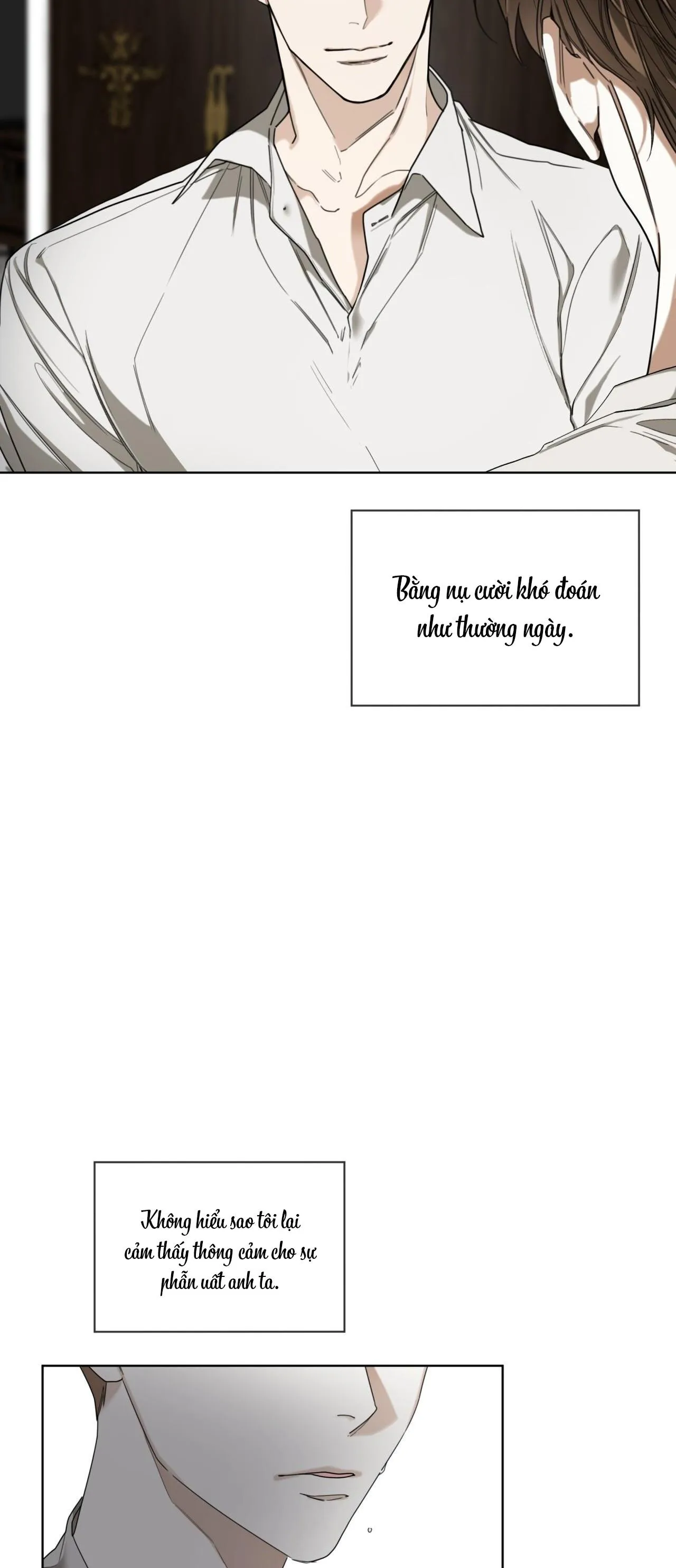 Phạm Luật Chapter 52 Trang 34