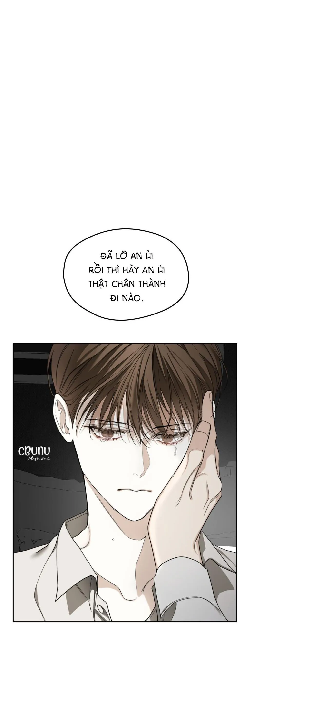 Phạm Luật Chapter 52 Trang 38