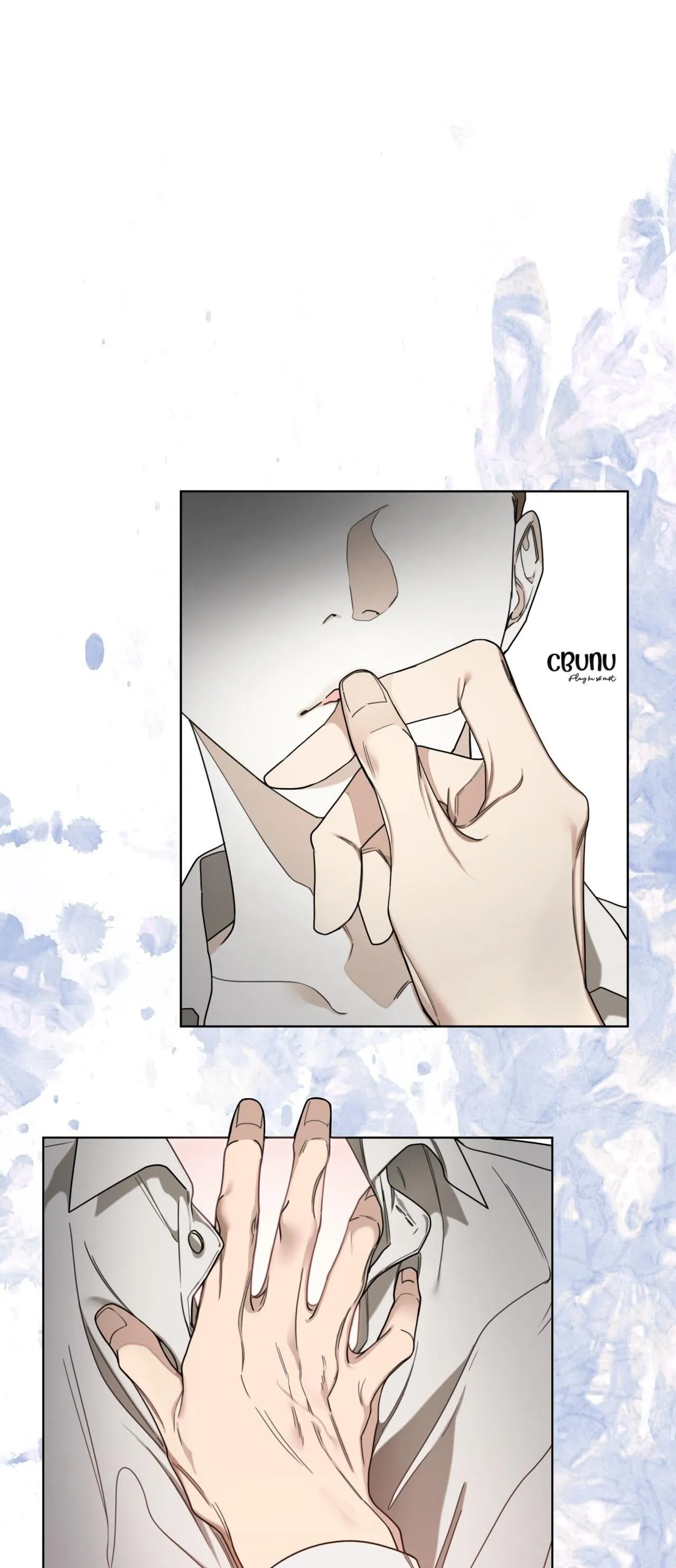 Phạm Luật Chapter 52 Trang 39