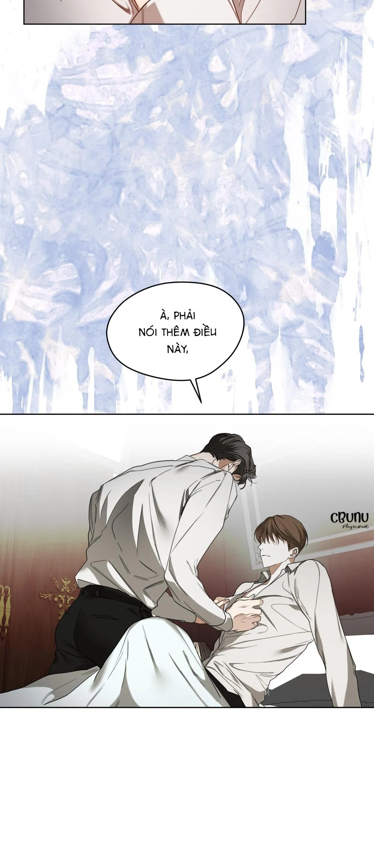 Phạm Luật Chapter 52 Trang 40