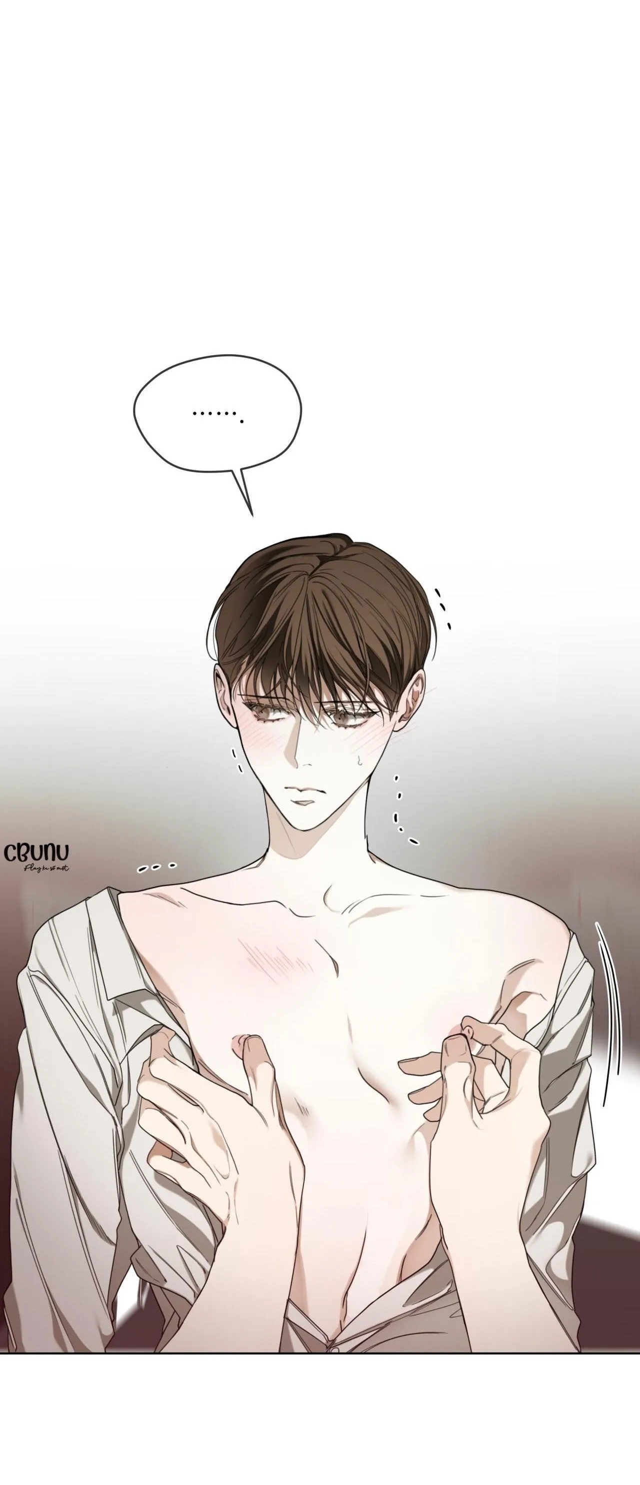 Phạm Luật Chapter 52 Trang 42