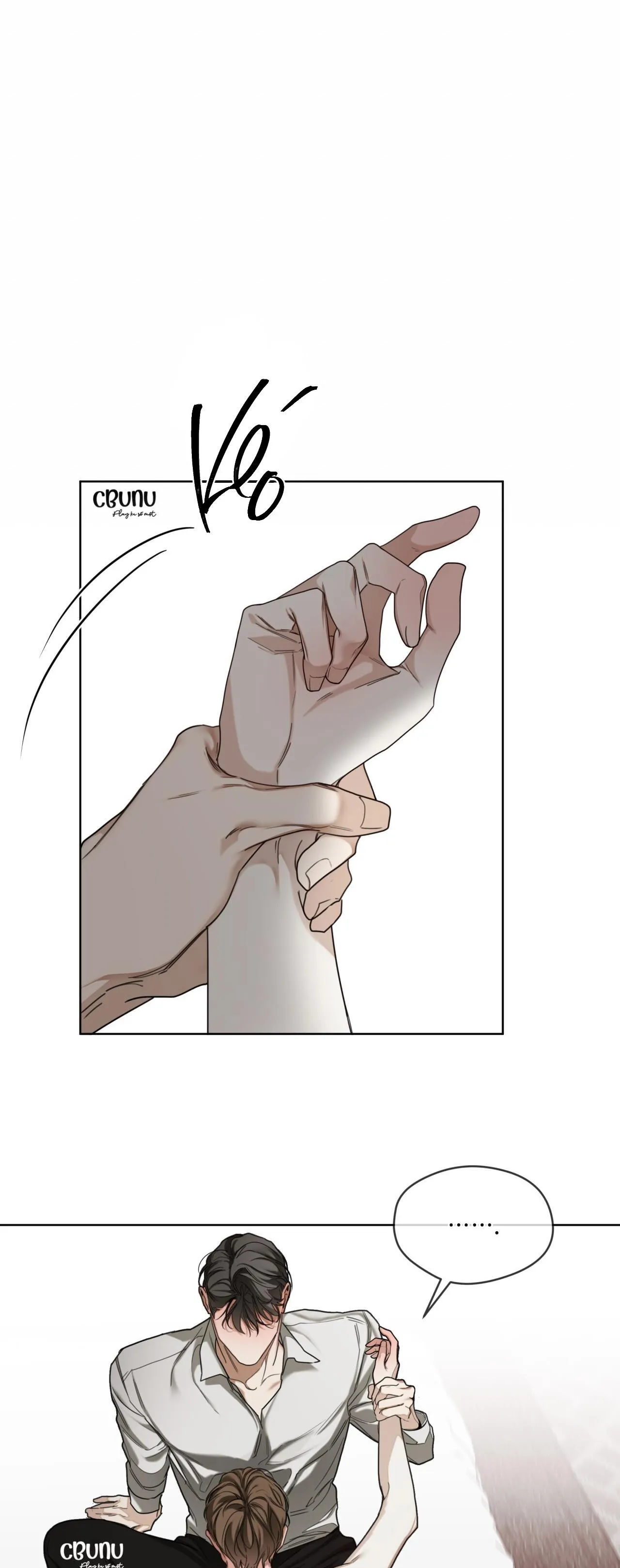 Phạm Luật Chapter 52 Trang 48