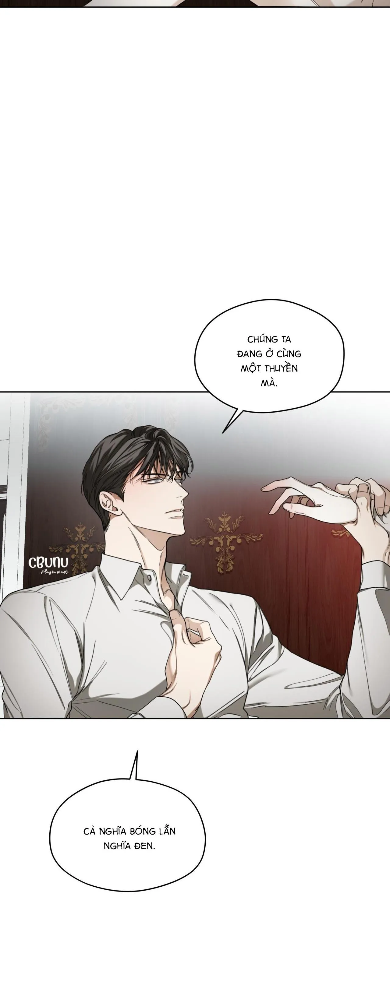 Phạm Luật Chapter 52 Trang 50