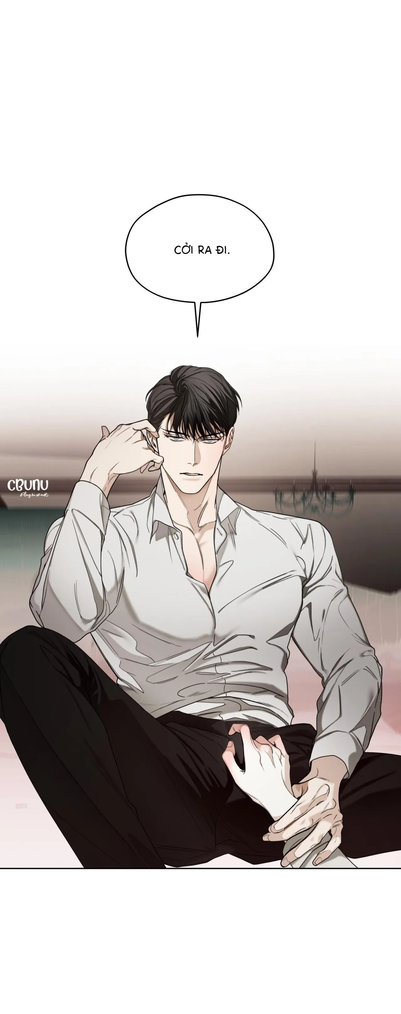 Phạm Luật Chapter 52 Trang 51