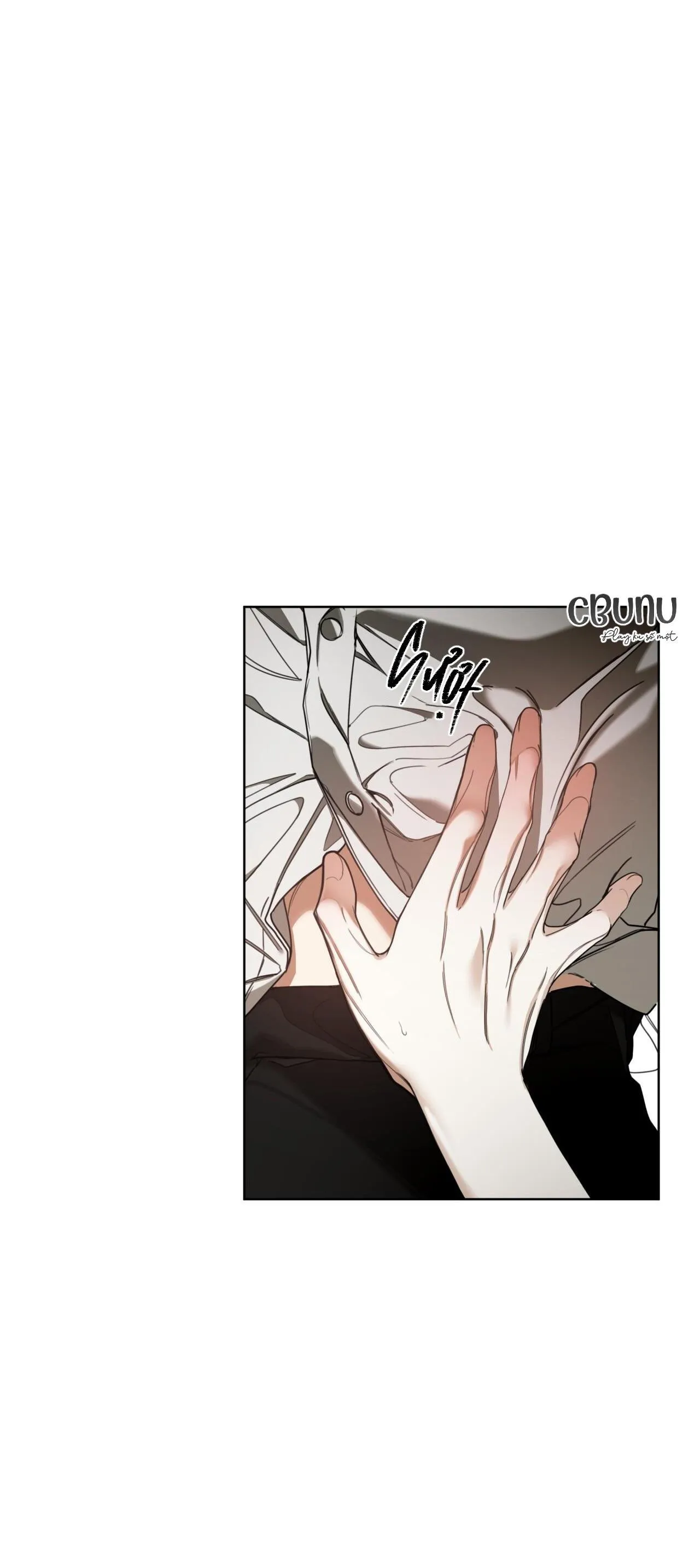 Phạm Luật Chapter 53 Trang 4