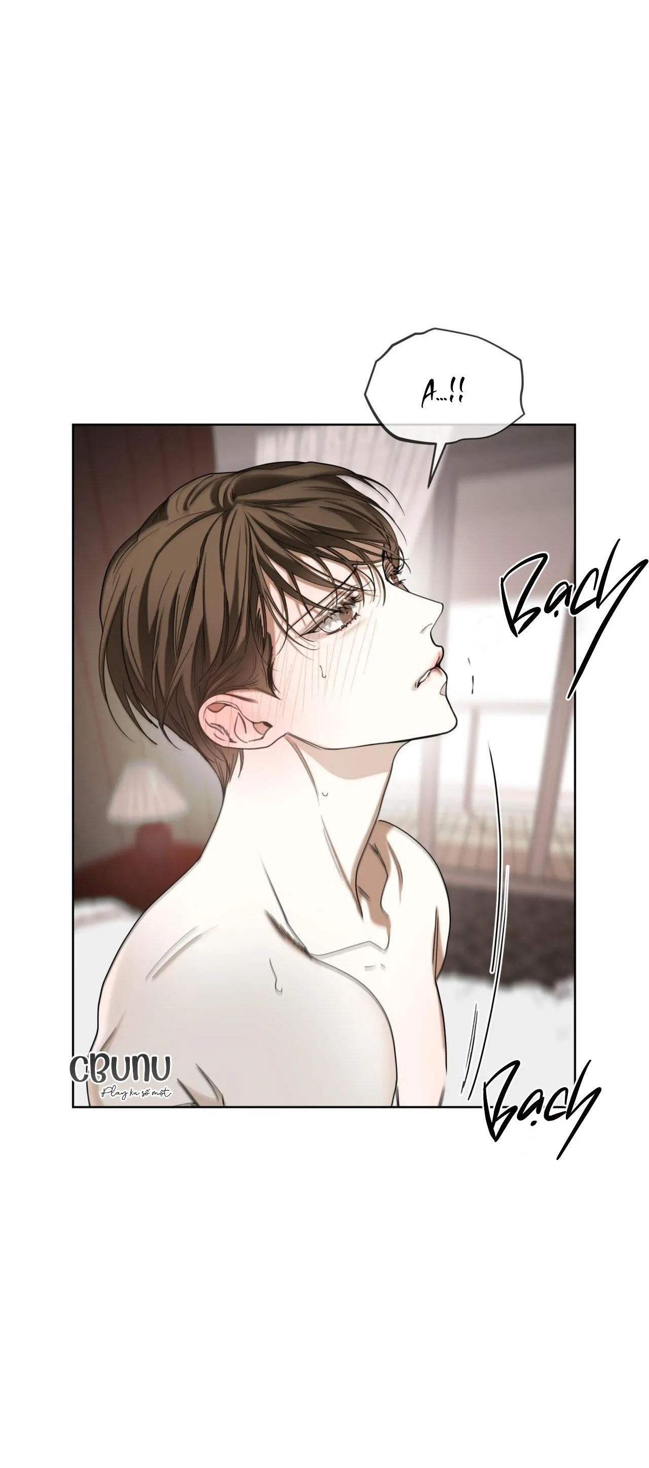 Phạm Luật Chapter 53 Trang 11