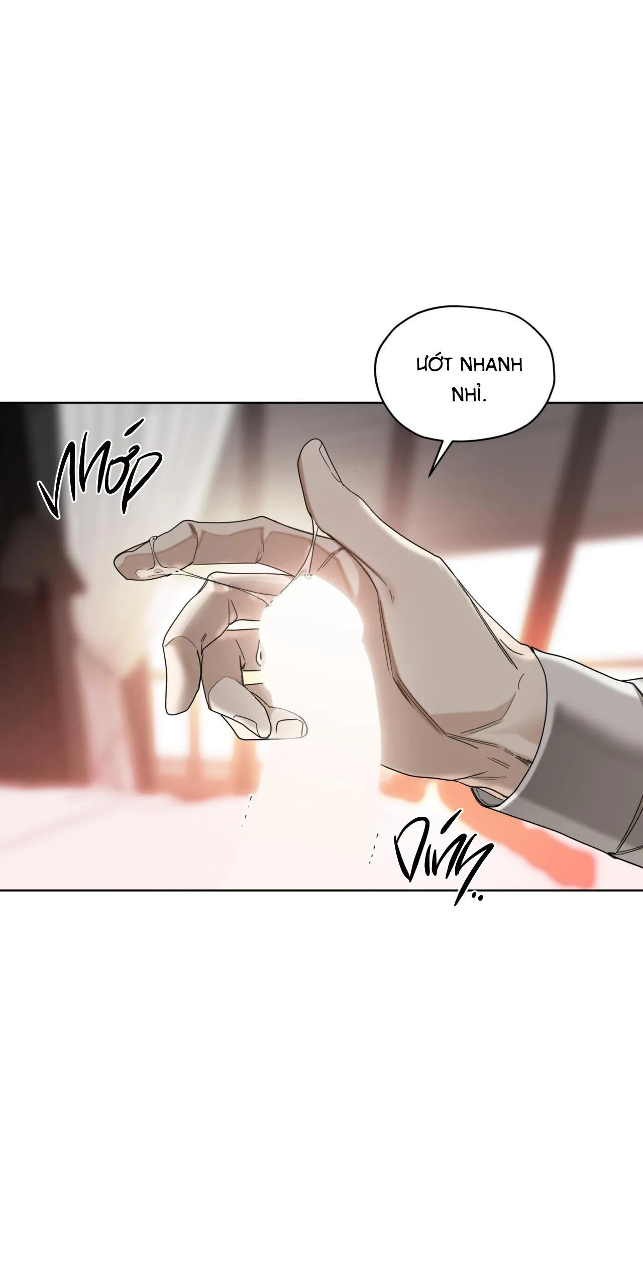 Phạm Luật Chapter 53 Trang 12