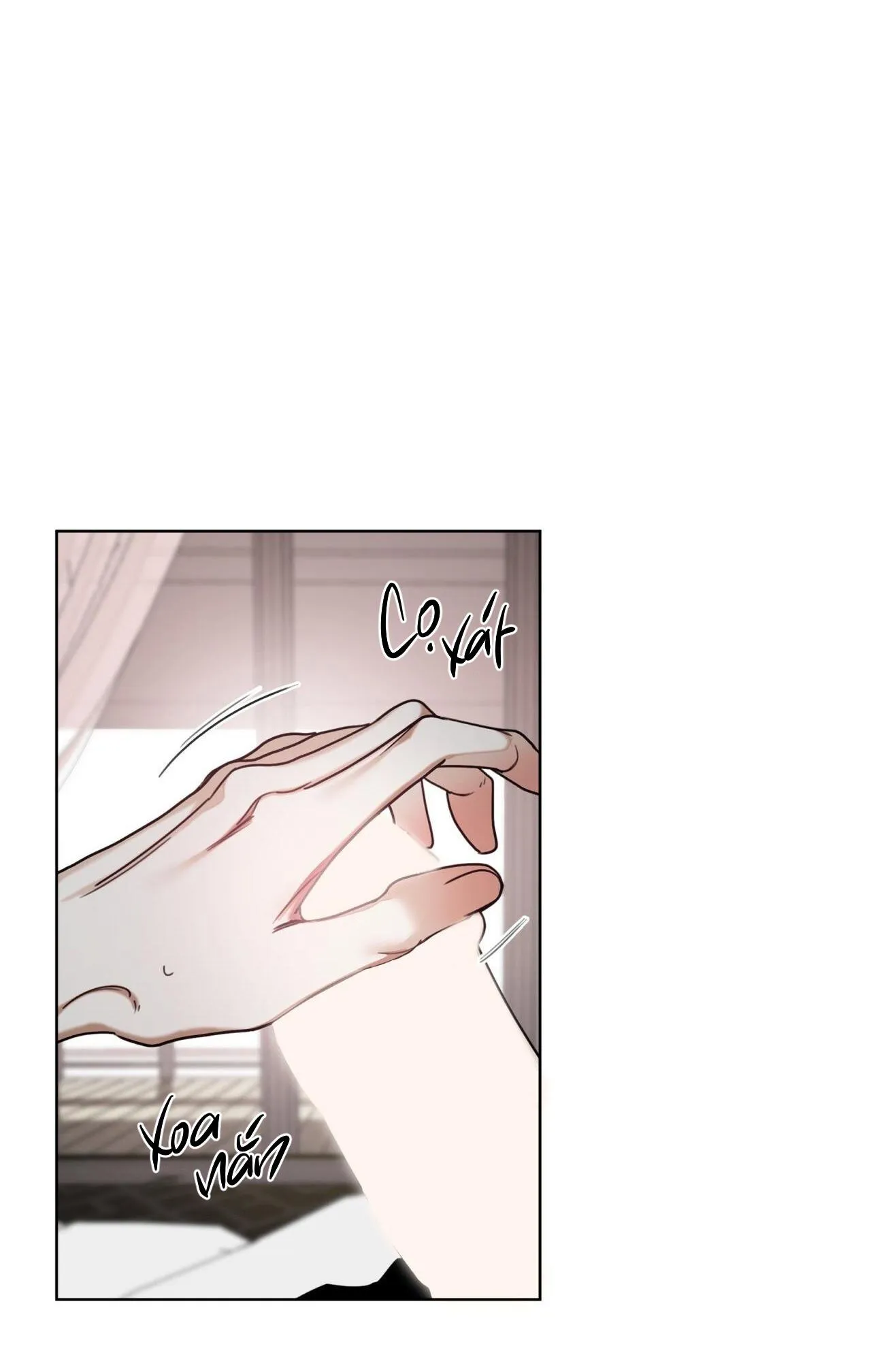 Phạm Luật Chapter 53 Trang 19