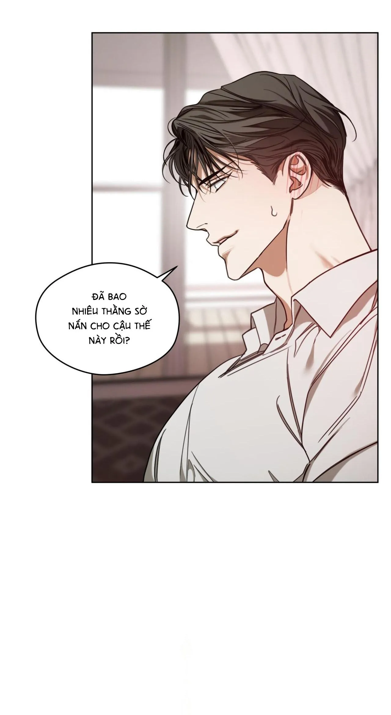 Phạm Luật Chapter 53 Trang 20