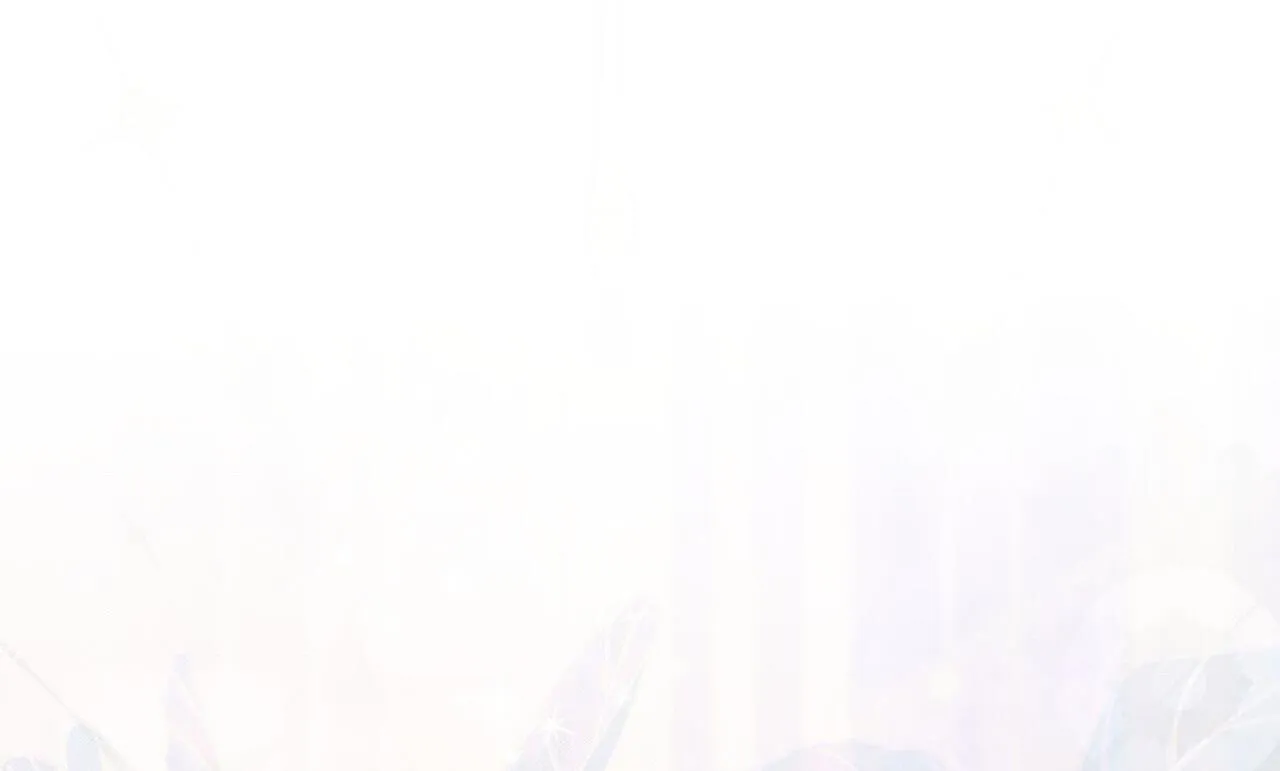 Phạm Luật Chapter 53 Trang 21