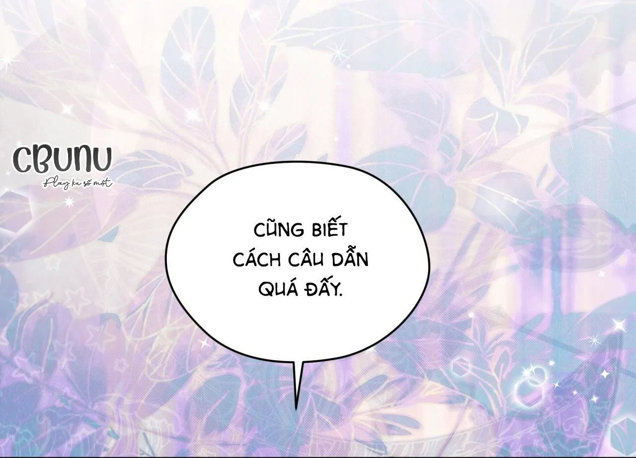Phạm Luật Chapter 53 Trang 22