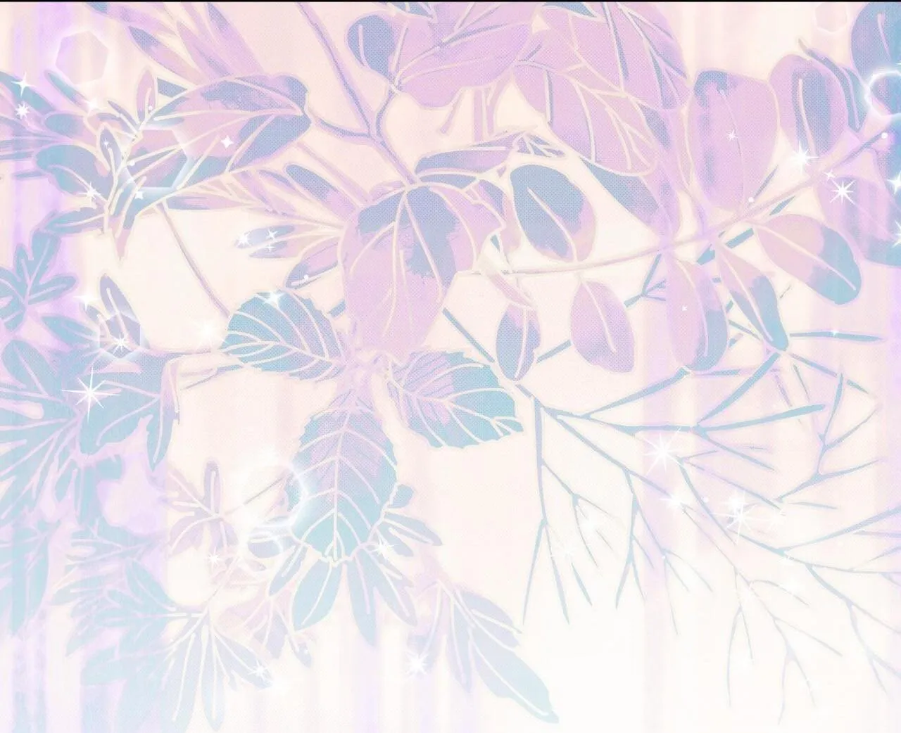 Phạm Luật Chapter 53 Trang 24